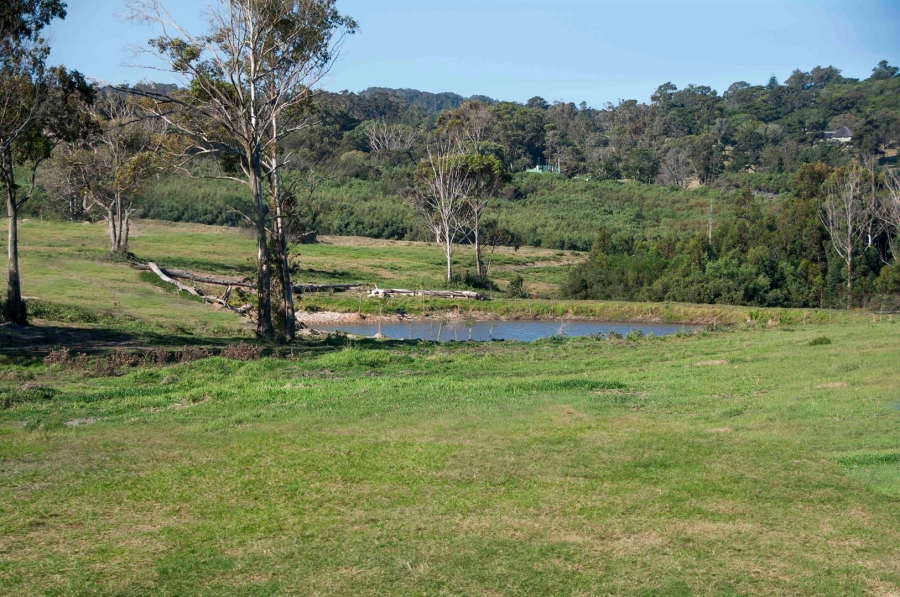 Commercial Property for Sale in Royalston Residential Estate and Wildlife Reserve Eastern Cape